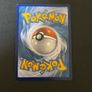 Pokemon card Sableye XY92 Black Star Promo Holo card.. Image 2