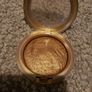 Limited Edition Mariah Carey Mac Highlighter Extra Dimension Skinfinish in My Mimi Image 4