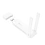 Wifi 6 Portable 4G WiFi Plug In USB Wireless 150Mbps Usb Dongle Portable Wifi Hotspot Mobile 2.4GHz Lte Modem Pocket Dongle Wifi6 Image 7