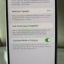 Iphone 13 128GB Image 6