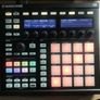 Maschine MK2 Boxed with Original Manual etc Image 8