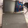 Microsoft Surface 10.6in windows RT Image 5
