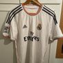Football Jerseys For Sale Image 2