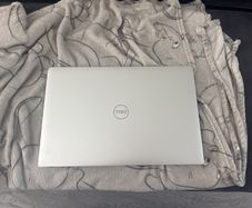Dell Precision 5530 Workstation, All New Parts Inside, 7 Month Warranty