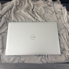 Dell Precision 5530 Workstation, All New Parts Inside, 7 Month Warranty