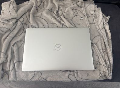 Dell Precision 5530 Workstation, All New Parts Inside, 7 Month Warranty