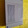 Fifa 96 1996 Soccer Super Nintendo Snes games Original Image 4
