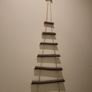 Christmas tree ladder Image 3