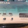 TP-Link 5-Port Gigabit Desktop Ethernet Switch Rj45 Splitter TLSG105 1000mbps plug and play new Image 3