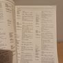 irish massey ferguson yearbook 1985 Image 8