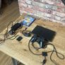 playstation 2 read description Image 2