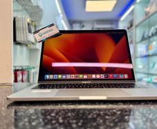 Macbook Macbook Pro 13 inch 2019