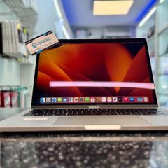 Macbook Macbook Pro 13 inch 2019