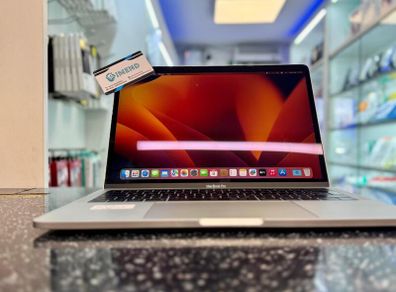 Macbook Macbook Pro 13 inch 2019