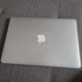 MacBook Pro (Retina, 13-inch, Early 2015) Image 2