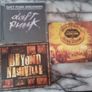 CD Collection Image 3