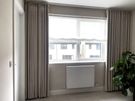 Made to Measure Curtains Dublin Ireland Image 7