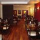 The Oak Room