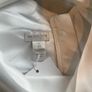 Monsoon Communion Dress - NEW/ NEVER WORN Image 4