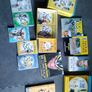 Tour De France stuff Image 4