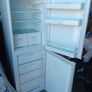 Fridge Freezer Image 2