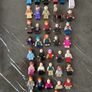 lego Harry Potter collection Image 9