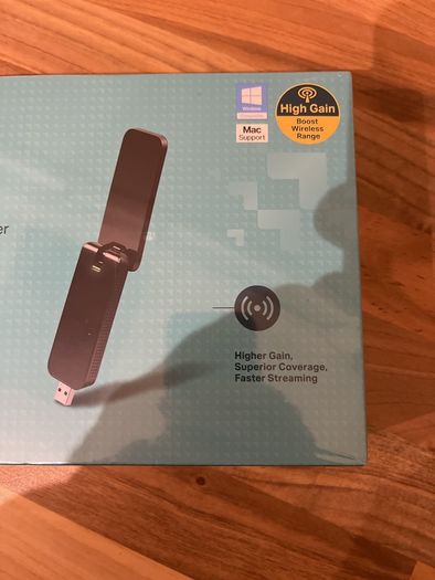 tp-link