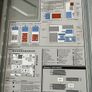 Dell Poweredge T440 Image 4
