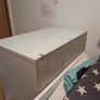 Malm Image 4