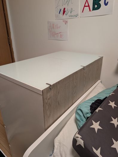 Malm
