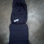 Stroller Foot muff Image 2