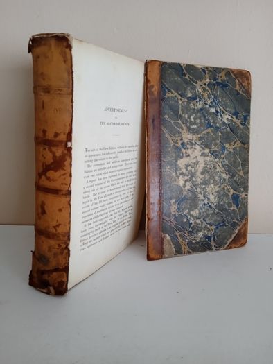 The Life and a Selection from the Letters of the Late Rev. Henry Venn: The Memory of His Life Drawn Up by the Late Rev. John Venn (GT564)