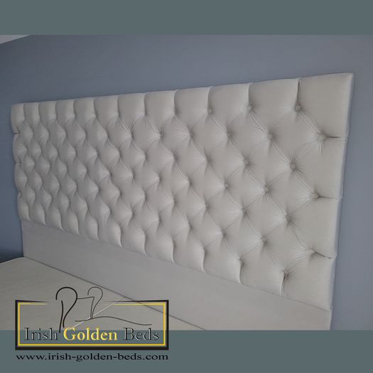 bed frame and headboard,free assembly
