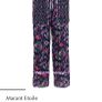isabel marant trousers Image 10