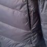 jacket marmot performance brand medium Image 4