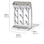 Baby Bottle Drying Rack Image 5