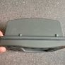 Fishfinder Raytheon L760 Raymarine, MFD SONAR, HSB SeaTalk L76, Display/Monitor Image 6