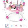 baby bundle Image 2