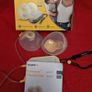 breast pumps Image 4