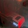 Full gaming pc ( High spec Pc ) Image 6