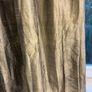 Silver curtain Image 2