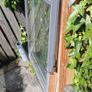 Vulex Window (skylight) Image 3