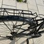 bicycle city Image 5