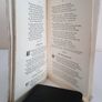 A Bunch of Wild Flowers: Poems on Religious Subjects by Brian O'Higgins (RB328) Image 5