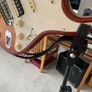 Guitar Stand For Live Performance Image 2