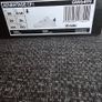 Adidas Trainers white Image 4