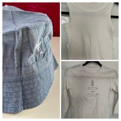 Bundle of Kids Clothes