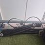 bmw 5 2011y right side window Image 2