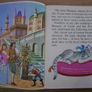 Vintage My Book of Fairy Tales and Fables Image 10