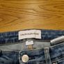 Calvin Klien W29 skinny jeans Image 6